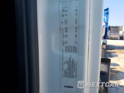 Zdjęcie 12 z 13 samochodu: 2021 FREIGHTLINER CASCADIA 126 SEMI TRUCK VIN:3AKJHLDV2MDMT6388 - miniatura