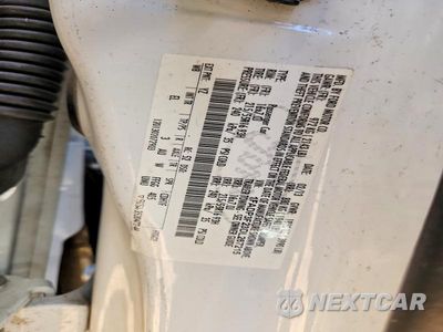 Zdjęcie 14 z 14 samochodu: 2013 FORD FOCUS SE VIN:1FADP3F23DL267215 - miniatura