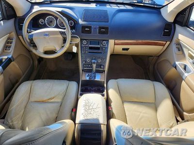 Zdjęcie 8 z 13 samochodu: 2012 VOLVO XC90 3.2 VIN:YV4952CZ7C1612688 - miniatura