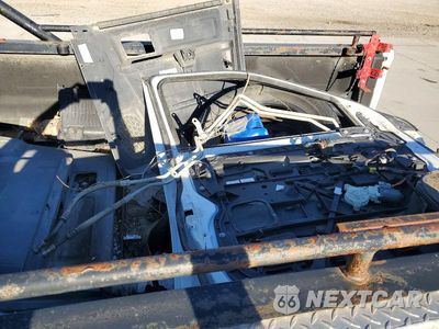 Zdjęcie 12 z 13 samochodu: 2012 DODGE RAM 2500 ST VIN:3C6UD5HL9CG233271 - miniatura