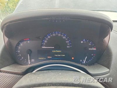 Zdjęcie 9 z 12 samochodu: 2013 CADILLAC ATS PREMIUM VIN:1G6AL5SX2D0140482 - miniatura