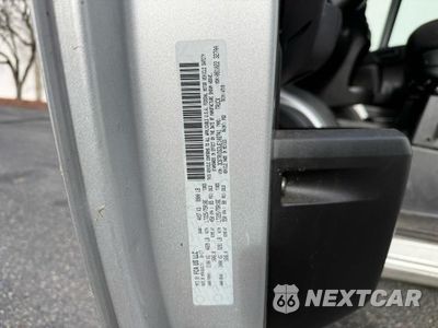 Zdjęcie 10 z 10 samochodu: 2018 RAM PROMASTER 2500 2500 HIGH VIN:3C6TRVDG3JE102741 - miniatura