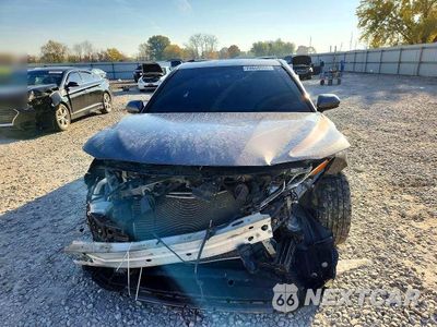 Piąte zdjęcie samochodu w środku: 2018 TOYOTA CAMRY SE VIN:4T1B11HKXJU009019 - miniatura
