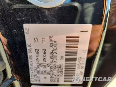 Zdjęcie 12 z 12 samochodu: 2022 TOYOTA TUNDRA SR5 VIN:5TFLA5DBXNX032343 - miniatura