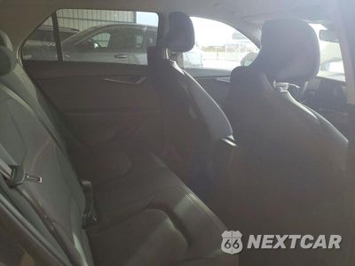 Zdjęcie 11 z 14 samochodu: 2026 KIA NIRO LX VIN:KNDCP3LE3T5338095 - miniatura