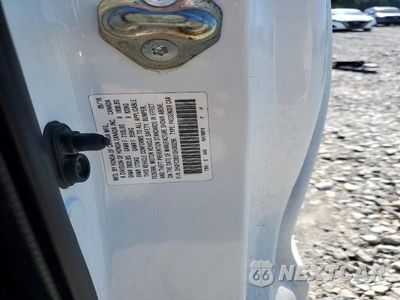 Zdjęcie 13 z 13 samochodu: 2016 HONDA CIVIC EX VIN:2HGFC3B31GH360296 - miniatura