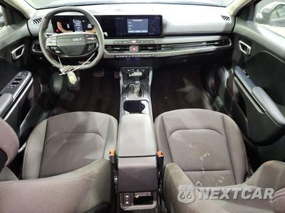Zdjęcie 8 z 12 samochodu: 2026 KIA K4 LXS VIN:3KPFT4DE7TE297178 - miniatura
