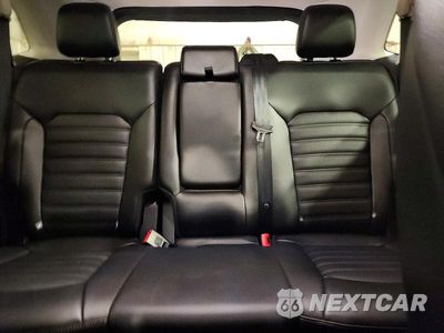 Zdjęcie 10 z 14 samochodu: 2022 FORD EDGE SEL VIN:2FMPK4J90NBA88434 - miniatura