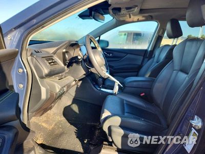 Zdjęcie 7 z 14 samochodu: 2023 SUBARU ASCENT PREMIUM VIN:4S4WMAHD9P3439665 - miniatura
