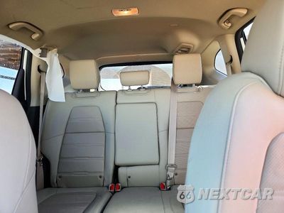Zdjęcie 10 z 13 samochodu: 2020 HONDA CR-V EXL VIN:7FARW1H84LE028240 - miniatura