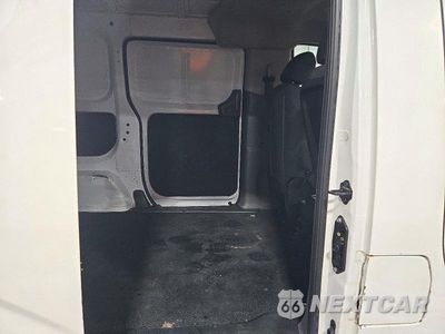 Zdjęcie 11 z 13 samochodu: 2017 NISSAN NV200 SV VIN:3N6CM0KN0HK708289 - miniatura