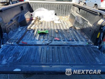 Zdjęcie 10 z 14 samochodu: 2011 TOYOTA TACOMA BASE VIN:5TFNX4CN1BX007436 - miniatura