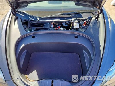 Zdjęcie 13 z 16 samochodu: 2023 TESLA MODEL 3 VIN:5YJ3E1EA5PF678485 - miniatura