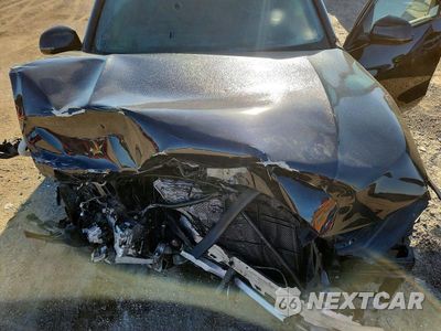 Zdjęcie 11 z 13 samochodu: 2021 BMW X5 XDRIVE40I VIN:5UXCR6C07M9F83591 - miniatura