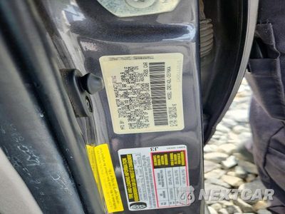 Zdjęcie 12 z 12 samochodu: 2013 TOYOTA COROLLA LE VIN:5YFBU4EE6DP134306 - miniatura