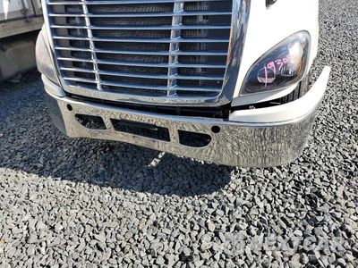 Zdjęcie 13 z 13 samochodu: 2017 FREIGHTLINER CASCADIA 113 SEMI TRUCK VIN:3AKBGADVXHSJH0286 - miniatura