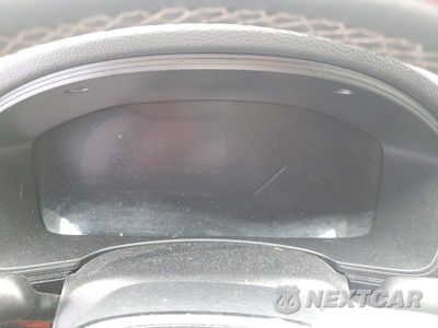Zdjęcie 9 z 12 samochodu: 2022 HONDA CIVIC SPORT VIN:2HGFE2F54NH564197 - miniatura