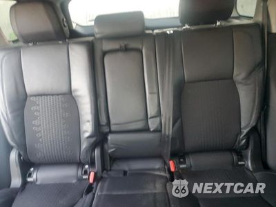 Zdjęcie 10 z 14 samochodu: 2017 LAND ROVER DISCOVERY SPORT SE VIN:SALCP2BG0HH689008 - miniatura