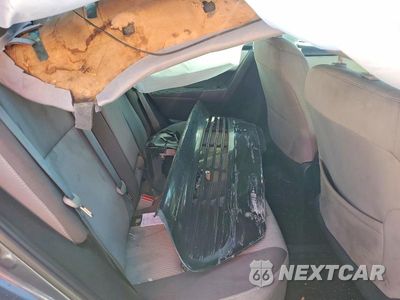 Zdjęcie 10 z 12 samochodu: 2017 TOYOTA COROLLA LE VIN:2T1BURHE3HC957029 - miniatura