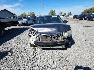 Piąte zdjęcie samochodu w środku: 2013 TOYOTA CAMRY SE VIN:4T1BF1FK8DU672422 - miniatura