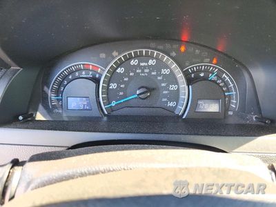 Zdjęcie 9 z 12 samochodu: 2015 TOYOTA CAMRY LE VIN:4T1BF1FK5FU918572 - miniatura