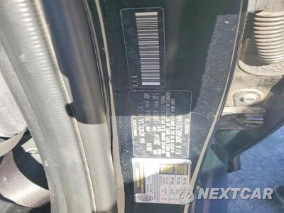 Zdjęcie 12 z 12 samochodu: 2025 KIA K4 EX VIN:3KPFU4DE2SE014066 - miniatura