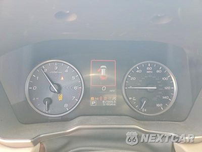 Zdjęcie 9 z 13 samochodu: 2023 SUBARU OUTBACK LIMITED VIN:4S4BTANC1P3113744 - miniatura