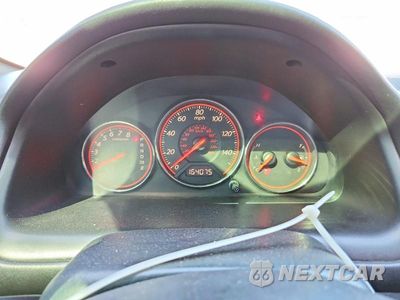 Zdjęcie 9 z 12 samochodu: 2004 HONDA CIVIC EX VIN:1HGEM22944L012367 - miniatura