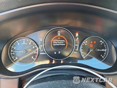 Zdjęcie 9 z 14 samochodu: 2023 MAZDA CX-50 PREMIUM PLUS VIN:7MMVABEM1PN108229 - miniatura