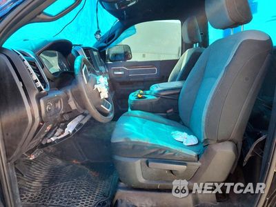 Zdjęcie 7 z 12 samochodu: 2022 RAM 4500 VIN:3C7WRKAL0NG238215 - miniatura