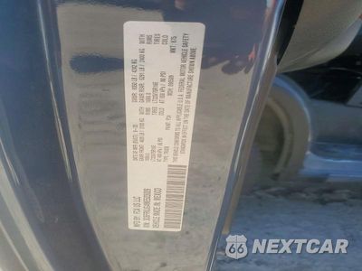 Zdjęcie 13 z 13 samochodu: 2021 RAM PROMASTER 3500 DELIVERY VAN VIN:3C6FRVJG4ME503009 - miniatura