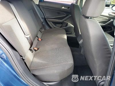 Zdjęcie 10 z 12 samochodu: 2019 VOLKSWAGEN JETTA S VIN:3VWC57BU1KM041144 - miniatura