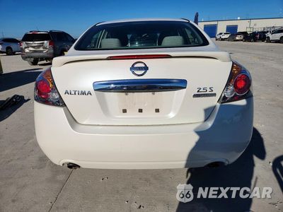 Zdjęcie 6 z 13 samochodu: 2011 NISSAN ALTIMA 2.5 VIN:1N4AL2AP8BN435542 - miniatura