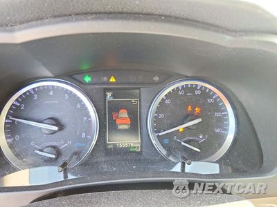 Zdjęcie 9 z 13 samochodu: 2019 TOYOTA HIGHLANDER XLE VIN:5TDJZRFH1KS583559 - miniatura