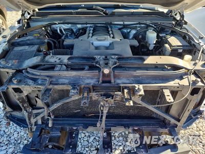 Zdjęcie 12 z 14 samochodu: 2016 CADILLAC ESCALADE ESV PREMIUM VIN:1GYS4JKJ8GR137020 - miniatura