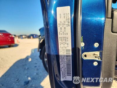 Zdjęcie 13 z 13 samochodu: 2018 JEEP CHEROKEE LATITUDE PLUS VIN:1C4PJLLB4JD552248 - miniatura