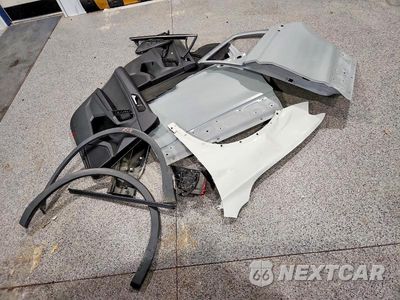 Zdjęcie 13 z 14 samochodu: 2021 VOLKSWAGEN TIGUAN SE VIN:3VV2B7AX0MM128170 - miniatura