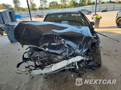 Piąte zdjęcie samochodu w środku: 2011 MERCEDES-BENZ E 350 VIN:WDDHF5GB5BA307642 - miniatura