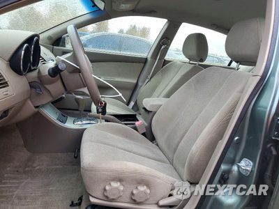 Zdjęcie 7 z 12 samochodu: 2005 NISSAN ALTIMA 2.5 VIN:1N4AL11D85N454208 - miniatura