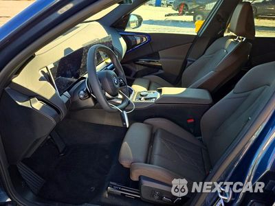Zdjęcie 7 z 13 samochodu: 2026 BMW X3 30 XDRIVE VIN:5UX53GP00T9457465 - miniatura