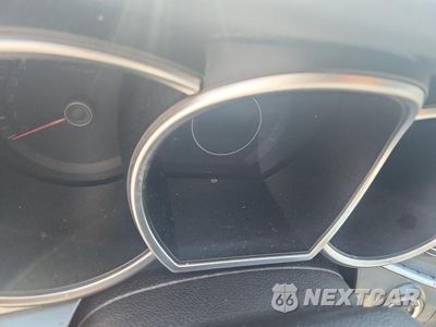 Zdjęcie 9 z 12 samochodu: 2015 KIA OPTIMA LX VIN:5XXGM4A70FG508403 - miniatura