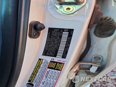 Zdjęcie 13 z 13 samochodu: 2020 TOYOTA CAMRY LE VIN:4T1C11AK4LU399617 - miniatura