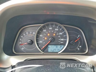 Zdjęcie 9 z 13 samochodu: 2013 TOYOTA RAV4 XLE VIN:JTMRFREV7DD005760 - miniatura