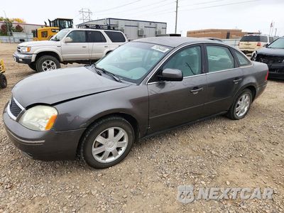 2005 FORD FIVE HUNDRED SE 1FAFP26135G161738 - główne zdjęcie licytacji z USA - miniatura