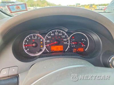 Zdjęcie 9 z 12 samochodu: 2012 NISSAN ALTIMA 2.5 VIN:1N4AL2AP8CC157500 - miniatura