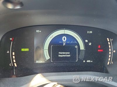 Zdjęcie 9 z 12 samochodu: 2025 TOYOTA CAMRY SE VIN:4T1DAACK2SU598780 - miniatura