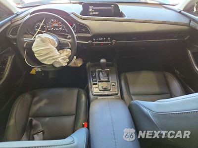 Zdjęcie 8 z 13 samochodu: 2026 MAZDA CX-30 SELECT SPORT VIN:3MVDMBBL1TM201091 - miniatura