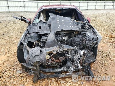 Zdjęcie 9 z 24 samochodu: 2018 TOYOTA CAMRY SE VIN:4T1B11HK0JU595164 - miniatura