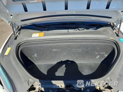 Zdjęcie 12 z 13 samochodu: 2016 TESLA MODEL X VIN:5YJXCBE20GF025584 - miniatura
