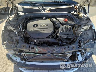 Zdjęcie 11 z 13 samochodu: 2019 MINI COOPER VIN:WMWXU1C50K2J02516 - miniatura